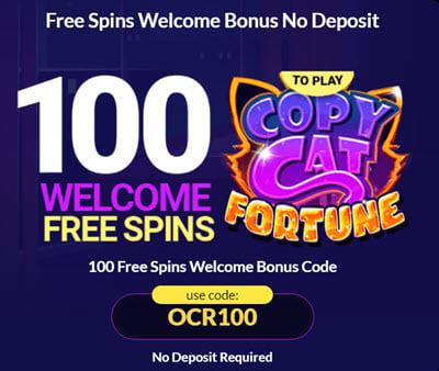 casinoextreme.eu no deposit bonus|Casino Extreme No Deposit Bonus Codes .
